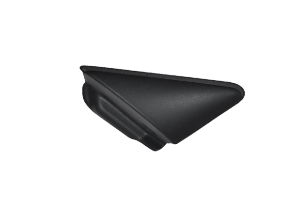 Dış Dikiz Ayna Üçgen Bakaliti Sağ Megane 2