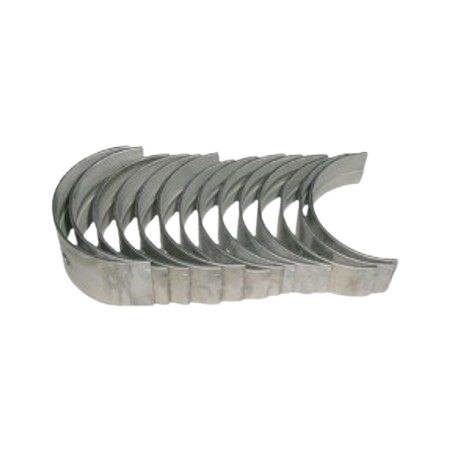 Ana Yatak Takımı 0.30 1.3-1.6 Doğan-Şahin-Kartal