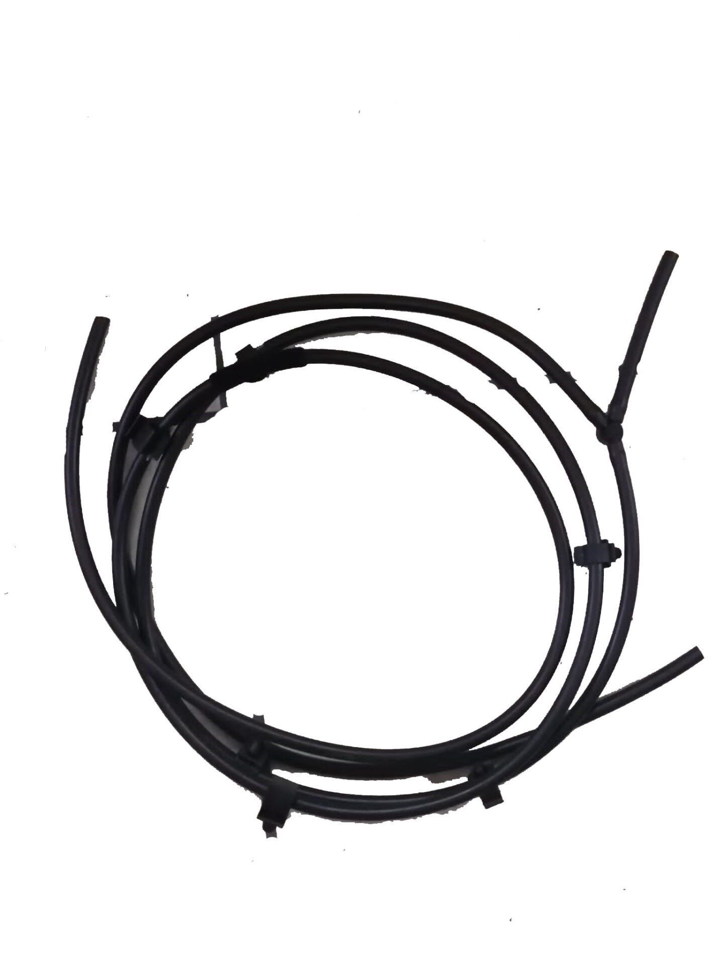 Su Fiskiye Hortumu Takımı Egea