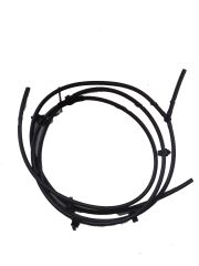 Su Fiskiye Hortumu Takımı Egea