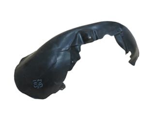 Ön Çamurluk Davlumbazı Sol (S4 Cabrıo) (Lt-Ad6033A) Audı A4 02-05 Arası