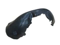 Ön Çamurluk Davlumbazı Sol (S4 Cabrıo) (Lt-Ad6033A) Audı A4 02-05 Arası