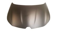 Motor Kaputu (İceli-Çekomastikli) Renault Megane 4 Sd-Hb 16-20 Arası