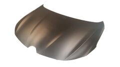 Motor Kaputu (İceli-Çekomastikli) Renault Megane 4 Sd-Hb 16-20 Arası