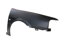 Sağ Ön Çamurluk Delikli (Eagle Body) Fiat Tempra 1990-1999 Arası