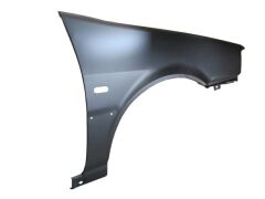 Sağ Ön Çamurluk Delikli (Eagle Body) Fiat Tempra 1990-1999 Arası