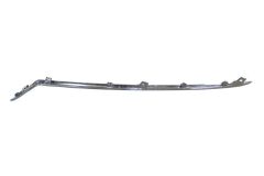 Ön Panjur Çıtası Nıkelajlı Sag (Eurobump) Toyota Corolla E210 19-25 Arası