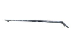 Ön Panjur Çıtası Nıkelajlı Sag (Eurobump) Toyota Corolla E210 19-25 Arası