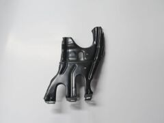Ön Panel Orta Parça Sağ Mercedes C Class W203 00-04 Arası