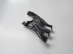 Ön Panel Orta Parça Sağ Mercedes C Class W203 00-04 Arası