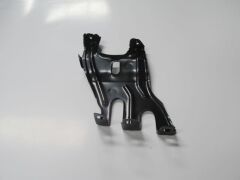 Ön Panel Orta Parça Sağ Mercedes C Class W203 00-04 Arası