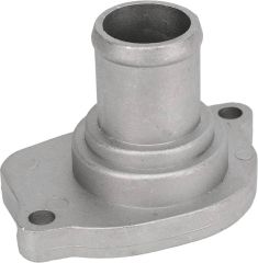 Termostat 1.2 8 Valf Palio-Siena-Doblo-Uno 60