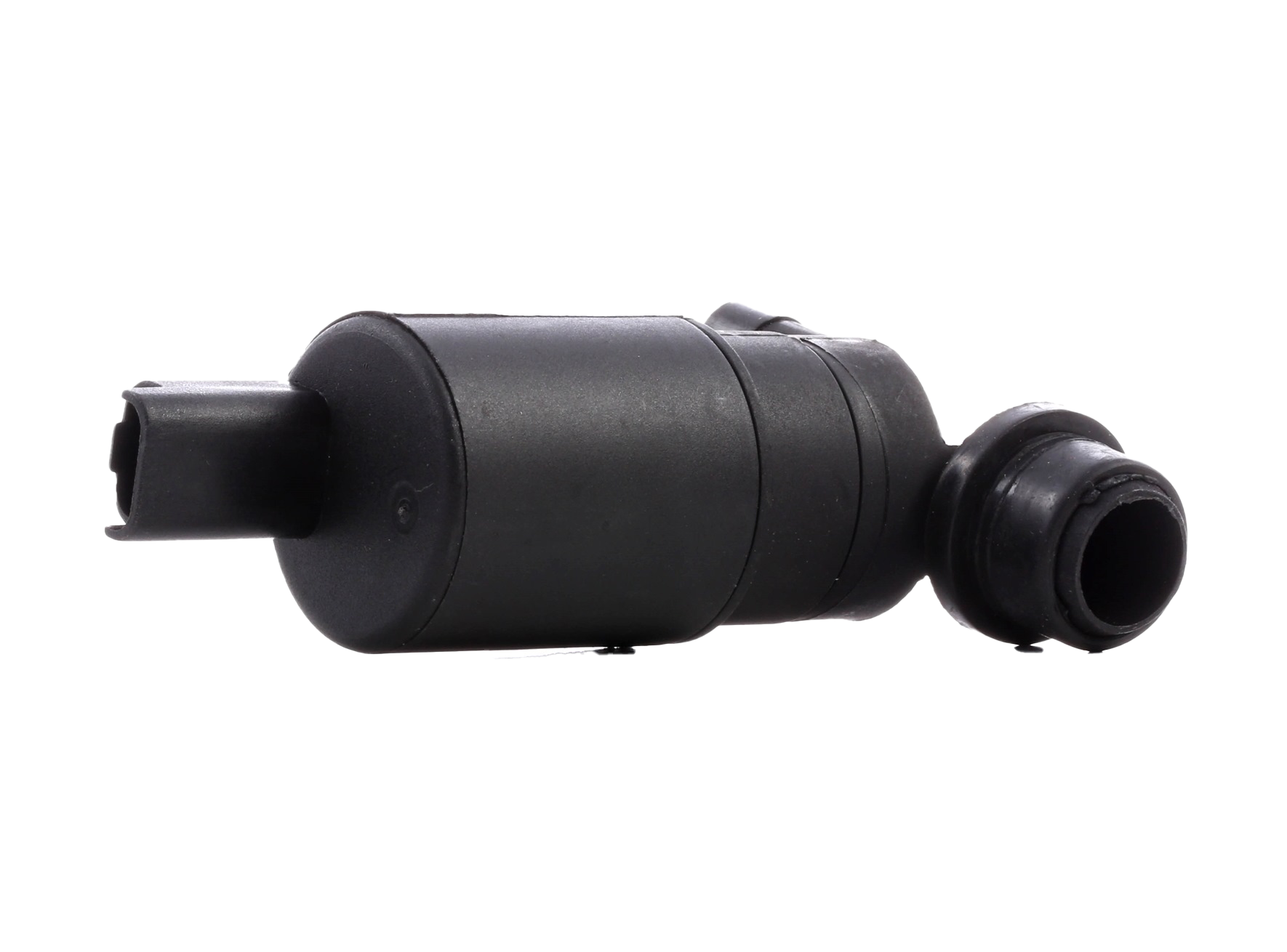 Su Fiskiye Motoru Megane 2-Trafic-Clio 3-Megane 3-Fluence (Tek Çıkışlı)