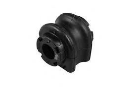 Viraj Demir Orta Lastiği Kango 2007-2012 Arası Modeller İçin