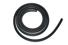 Arka Kapı Fitili Laguna 2 2001-2006 Arası