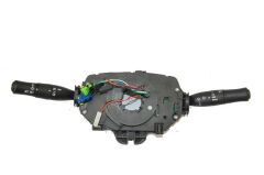 Far+Sinyal Kumanda Kolu Megane 2 Sedan (Hız Sabitlemesiz)