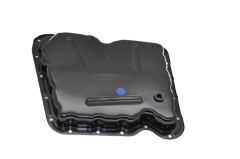 Motor Yağ Karteri İç Master 2011 Sonrası