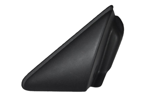 Dış Dikiz Ayna Üçgen Bakaliti Sol Megane 2