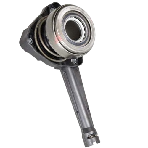 Debriyaj Rulmanı Master 2004-2011-Trafic II (3 Ayak)