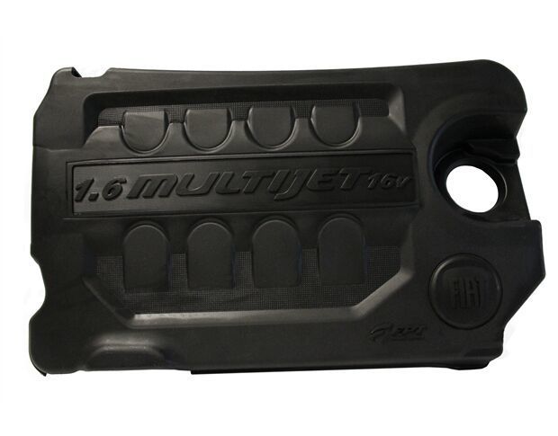 Üst Kapak 1.6 Jtd Egea