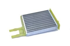 Kalorifer Radyatörü Ducato 1994-2001 Modelleri Arası