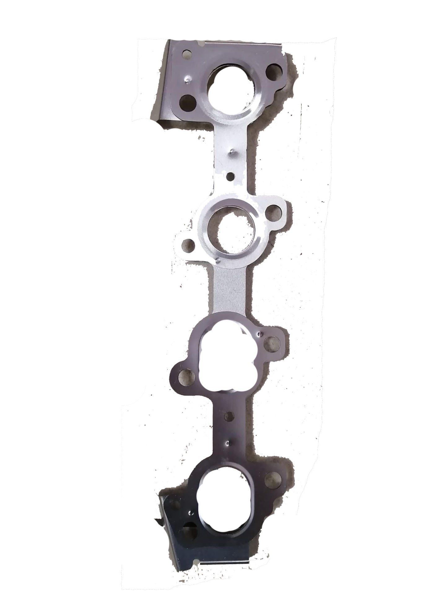 Manifold Contası Eksoz 1.5 Megane 4-Talısman (Euro 6)