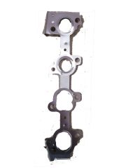 Manifold Contası Eksoz 1.5 Megane 4-Talısman (Euro 6)