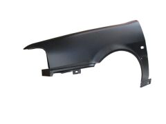 Sol Ön Çamurluk Delikli (Eagle Body) Fiat Tempra 1990-1999 Arası