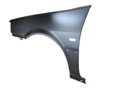 Sol Ön Çamurluk Delikli (Eagle Body) Fiat Tempra 1990-1999 Arası