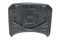 Motor Kaputu Bmw 1 Serı F20 12-15 Arası