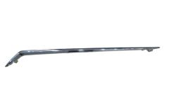 Ön Panjur Çıtası Nıkelajlı Sol (Eurobump) Toyota Corolla E210 19-25 Arası
