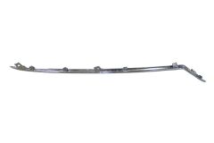 Ön Panjur Çıtası Nıkelajlı Sol (Eurobump) Toyota Corolla E210 19-25 Arası