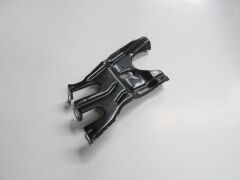 Ön Panel Orta Parça Sol Mercedes C Class W203 00-04 Arası