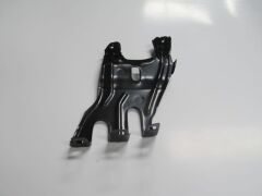 Ön Panel Orta Parça Sol Mercedes C Class W203 00-04 Arası