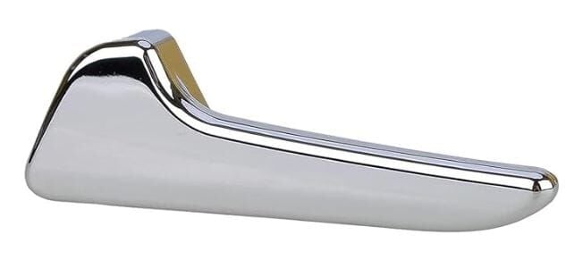 Arka Kapı İç Açma Kolu Elceği (Kulbu) Sol Nikelajlı Mercedes A Class W176 11-17 Arası