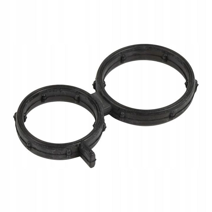 Egr Kütük Contası 1.6 Jtd Egea-Doblo (Euro 6)