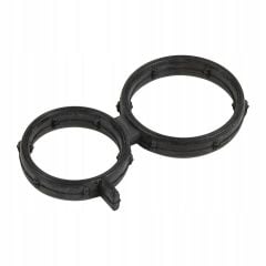 Egr Kütük Contası 1.6 Jtd Egea-Doblo (Euro 6)