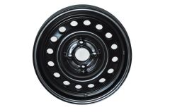 Jant Clio-Kango (14)