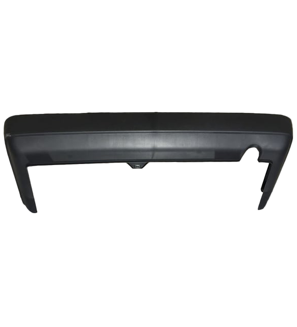 Arka Tampon Kartal (Demirli) 1988-2001 Arası Modeller İçin