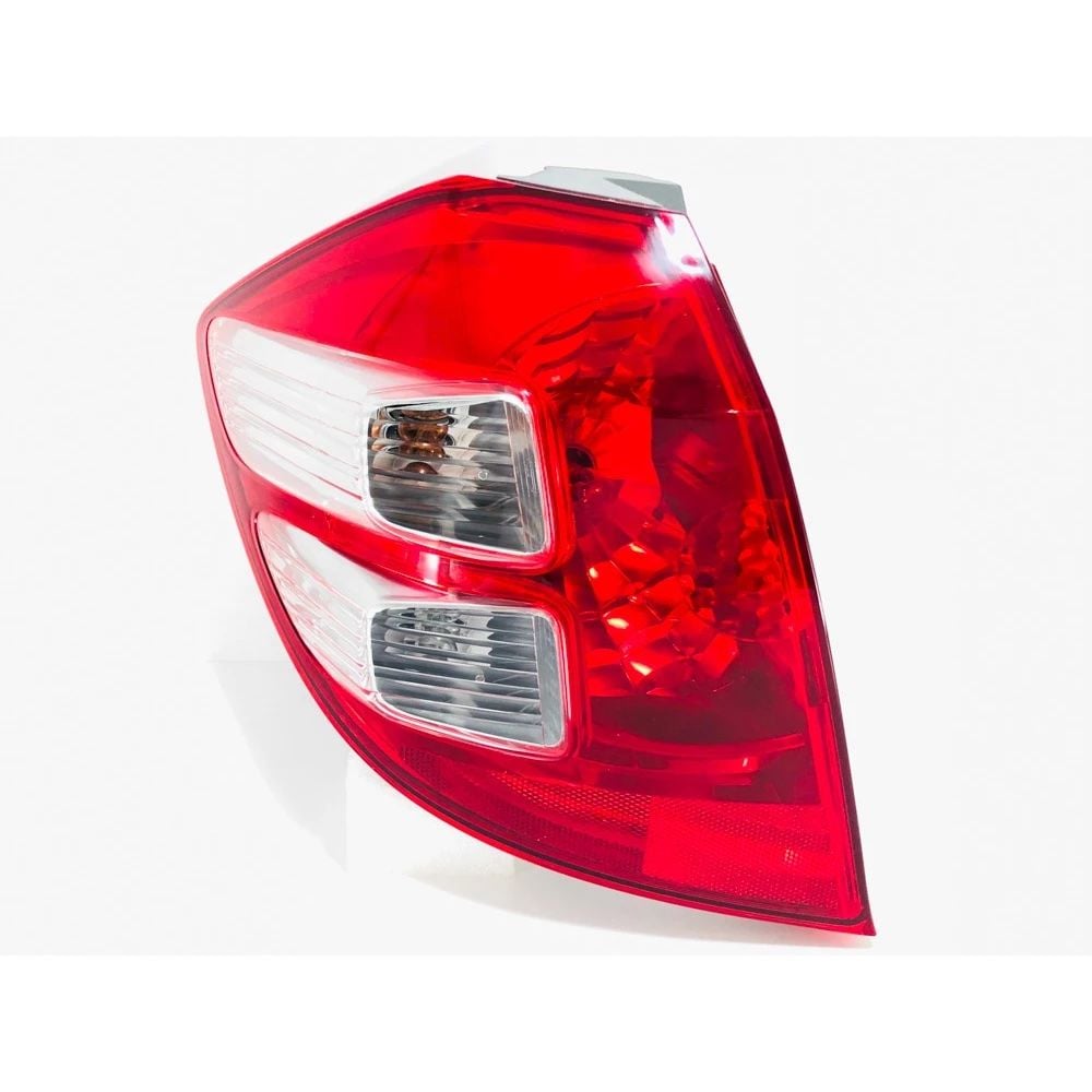 Stop Lambası Sol Honda Jazz 2007-2009 Arası