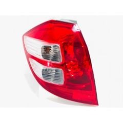 Stop Lambası Sol Honda Jazz 2007-2009 Arası