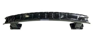 Mercedes W117 Arka Tampon Takviyesi Cla-Gla 12-