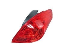 Stop Lambası Sağ Peugeot 308 2007 Sonrası