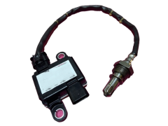 Oksijen Nox Sensörü (Giriş) 1.3 Jtd Egea-Doblo 2015 Sonrası-Fiorino 2016 Sonrası-Fıat 500L (Euro 6)