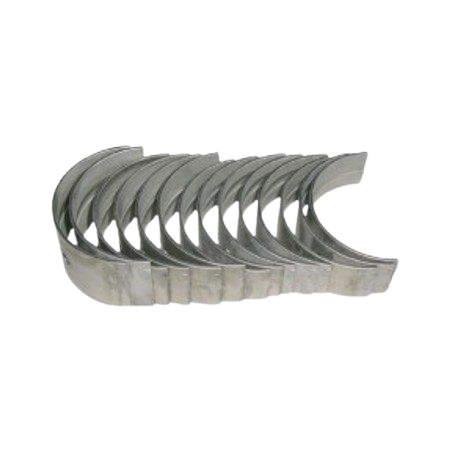 Ana Yatak Takımı 0.50 1.3-1.6 Doğan-Şahin-Kartal