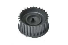 Eksantirik Yardımcı Mil Dişlisi 1.6 16 Valf Bravo-Brava-Marea-Albea-Palio