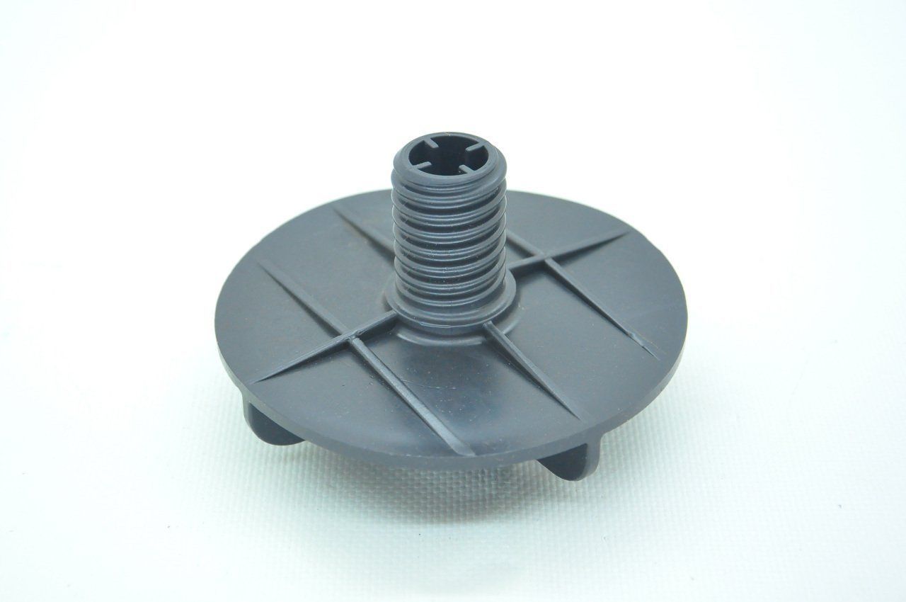 Stepne Somunu Megane 2