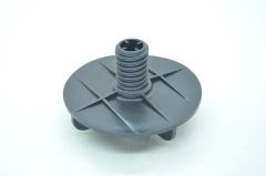 Stepne Somunu Megane 2