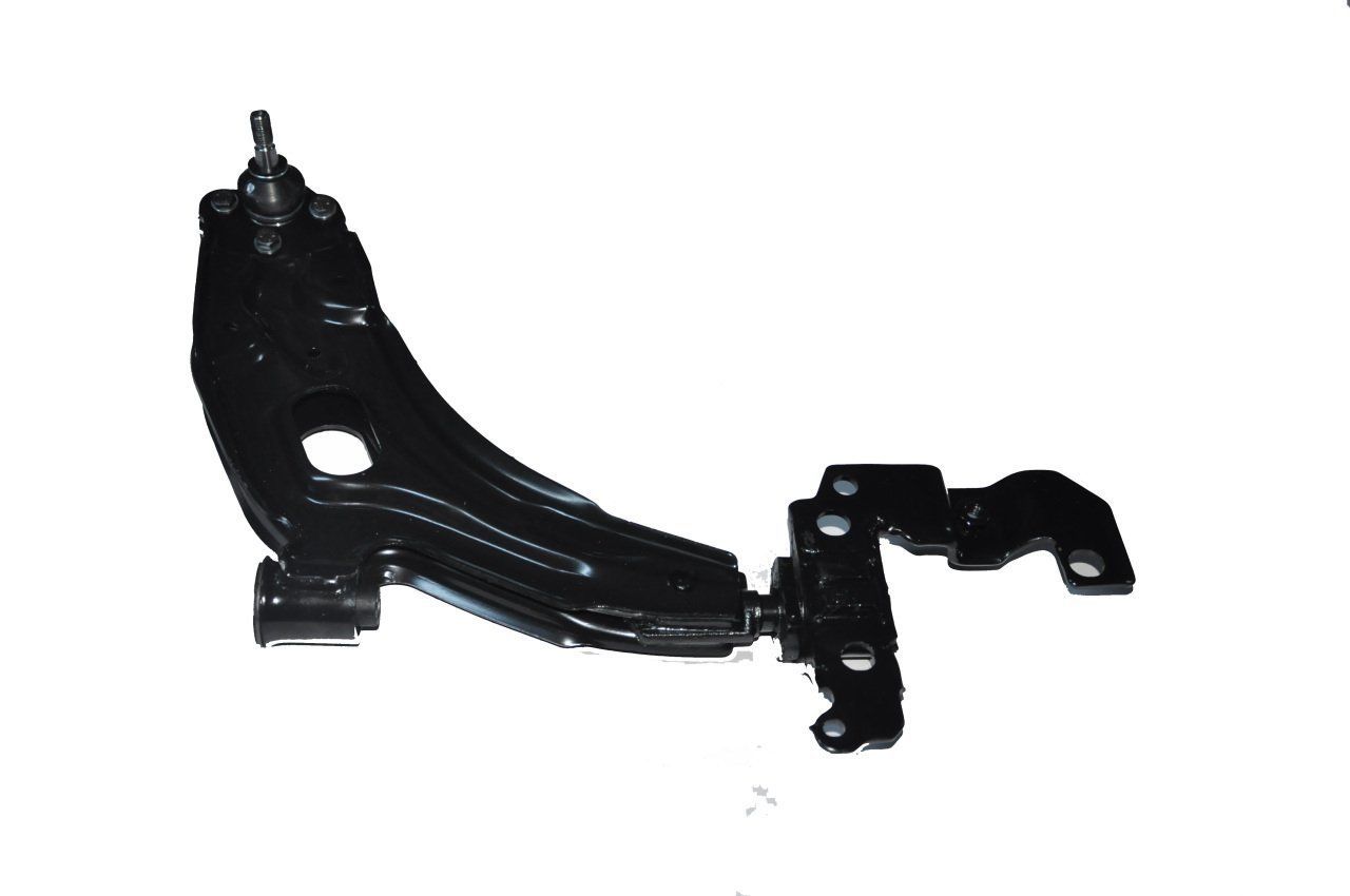 Sağ Salıncak 1.4-1.6 Palio-Siena