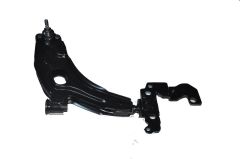 Sağ Salıncak 1.4-1.6 Palio-Siena